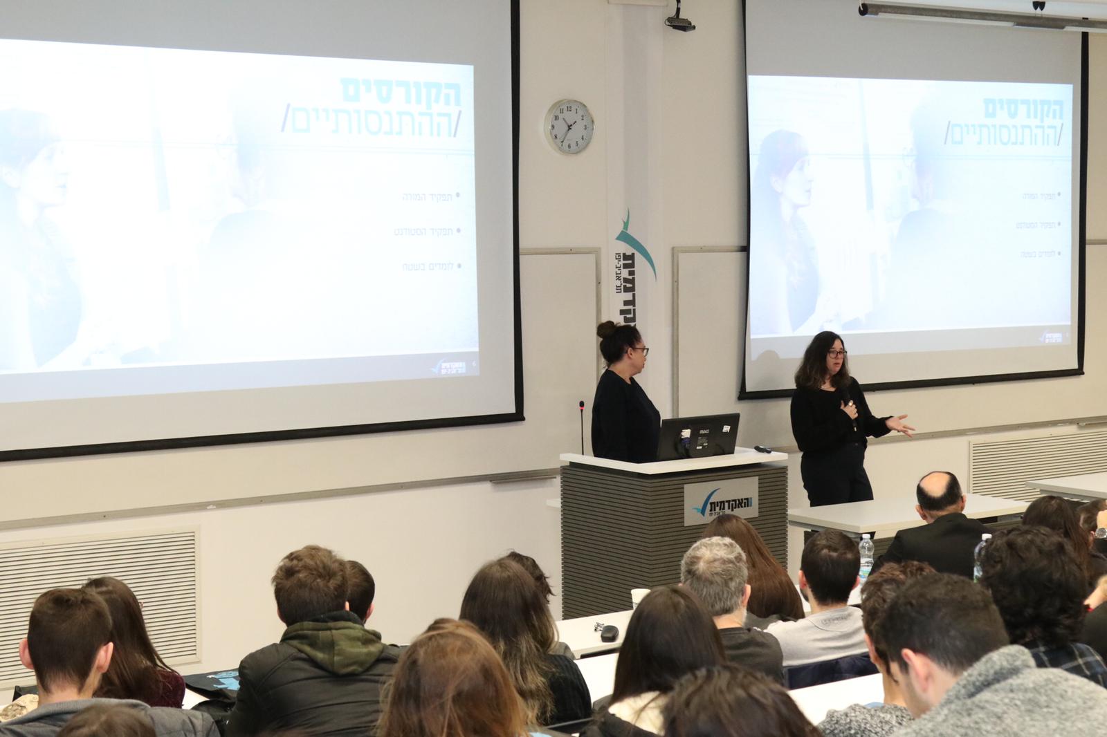 WhatsApp Image 2020-01-31 at 2.37.34 PM (1).jpeg.jpeg